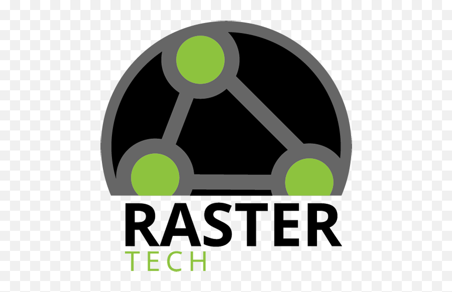 Rastertech - Vector Ti Apk 28 Download Apk Latest Version Hamburg Wasser Png,Ti Icon