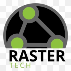 Rastertech - Vector Ti Apk 28 Download Apk Latest Version Hamburg Wasser Png,Ti Icon