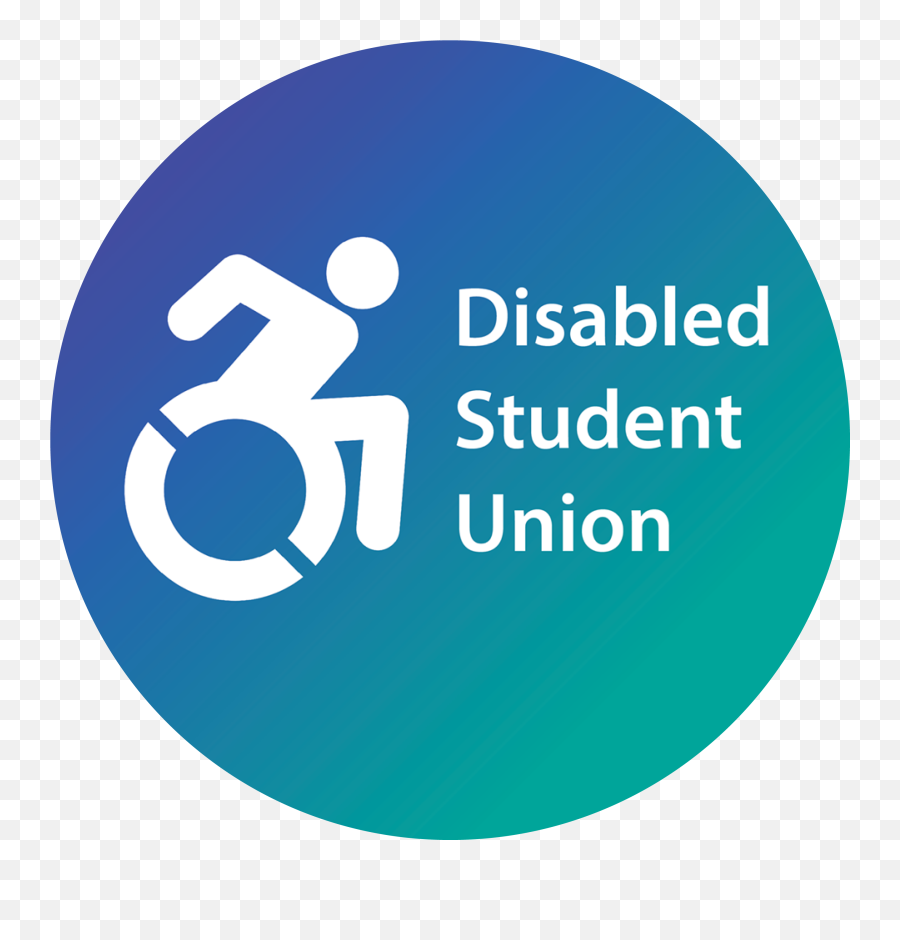 Disability Community Wellness And Activism - Handicap Png,Disability Icon