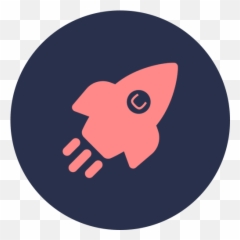 Umbsense - Visual Studio Marketplace Language png