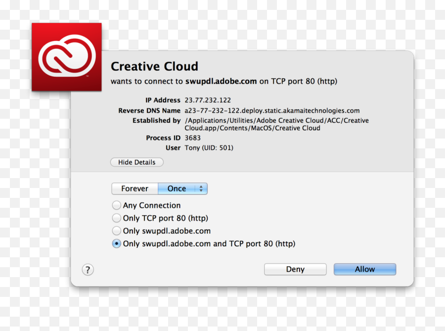 Http Shaming U2014 This Wonu0027t Surprise You Adobe Creative Cloud - Screenshot Png,Adobe Creative Cloud Logo
