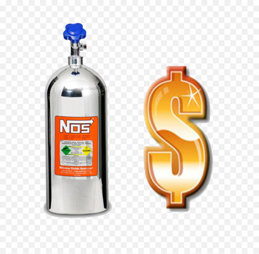 Infinite Nitros And Cash Nfss2u - Nitrous Oxide Bottle Png,Splinter Cell Blacklist Steam Icon