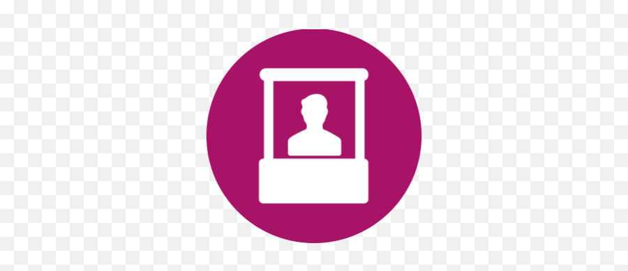 Interested In Exhibiting - Language Png,Admin Profile Icon