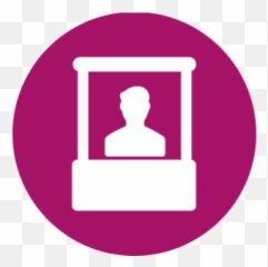 Interested In Exhibiting - Language png