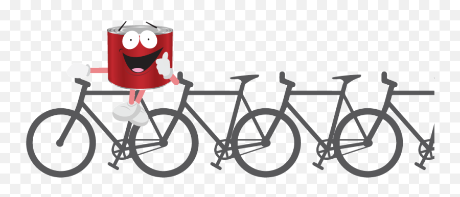 10 Weirdinteresting Fun Facts About Bicycles - Bicycle Png,Fun Fact Icon