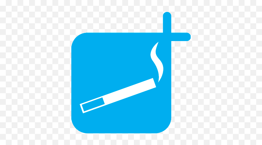 Smoking - Torbay Council Language Png,Tobacco Icon
