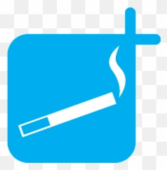 Smoking - Torbay Council Language Png,Tobacco Icon