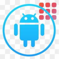 Image Viewer For Android Developers - Specktron Udx 75 png