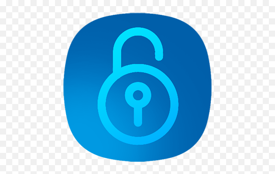 Sim Unlock Samsung Phones Apk Download For Windows - Latest Vertical Png,Onlyfans Icon