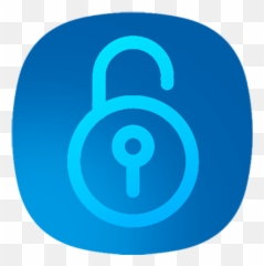 Sim Unlock Samsung Phones Apk Download For Windows - Latest Vertical png