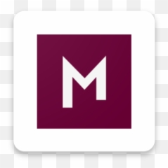 Updated 9 Marquee Tv App Not Working Down Black - Horizontal png