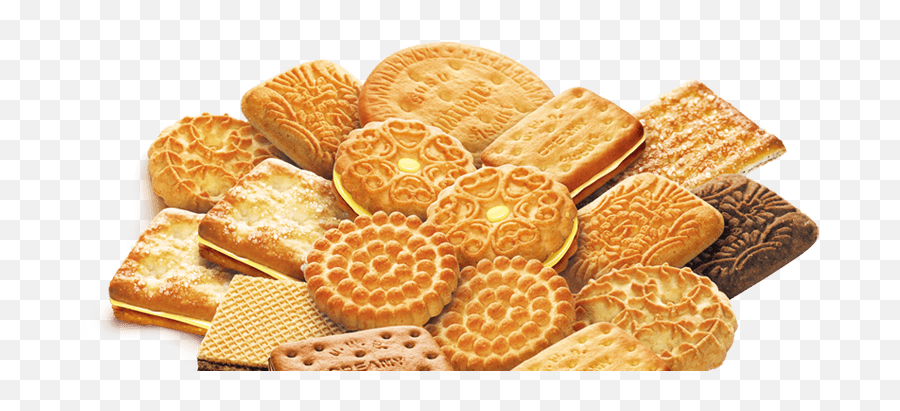 Biscuit Png Image - Transparent Background Biscuit Png,Biscuit Png