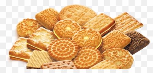 Biscuit Png Image - Transparent Background Biscuit Png,Biscuit Png