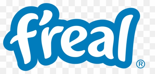 Blend In To Stand Out Convenience Store News - F Real Foods Logo Png,Icon For Hire Merchandise