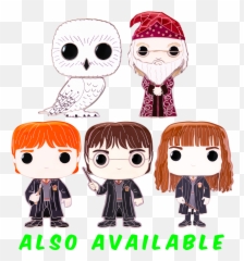 Harry Potter Hermione Granger 4u201d Pop Enamel Pin By Funko - Funko Harry Potter Pins Png,Hermione Png