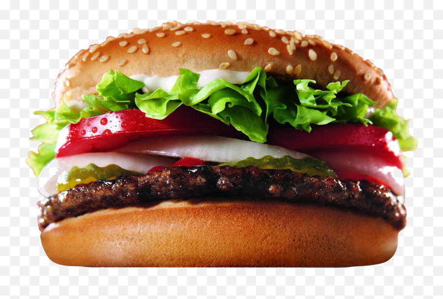 Download Burger Png Picture - Transparent Burger Png,Burger Png