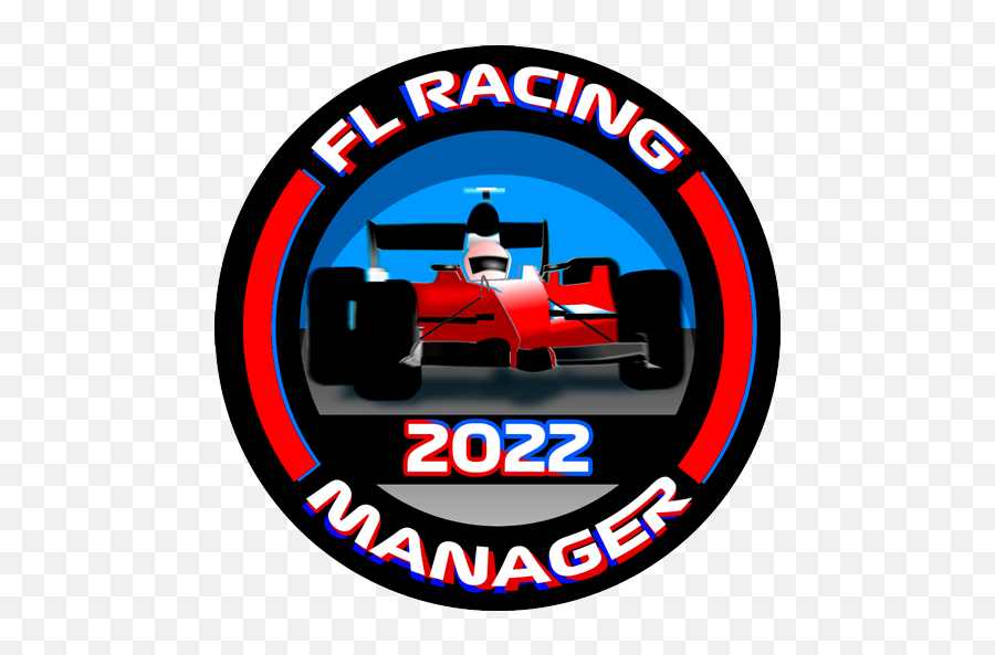 Google Play Top Apps Analysis For Games Sports In Czech - Fl Racing Manager 2022 Png,Madden Mobile App Icon