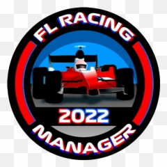 Google Play Top Apps Analysis For Games Sports In Czech - Fl Racing Manager 2022 png