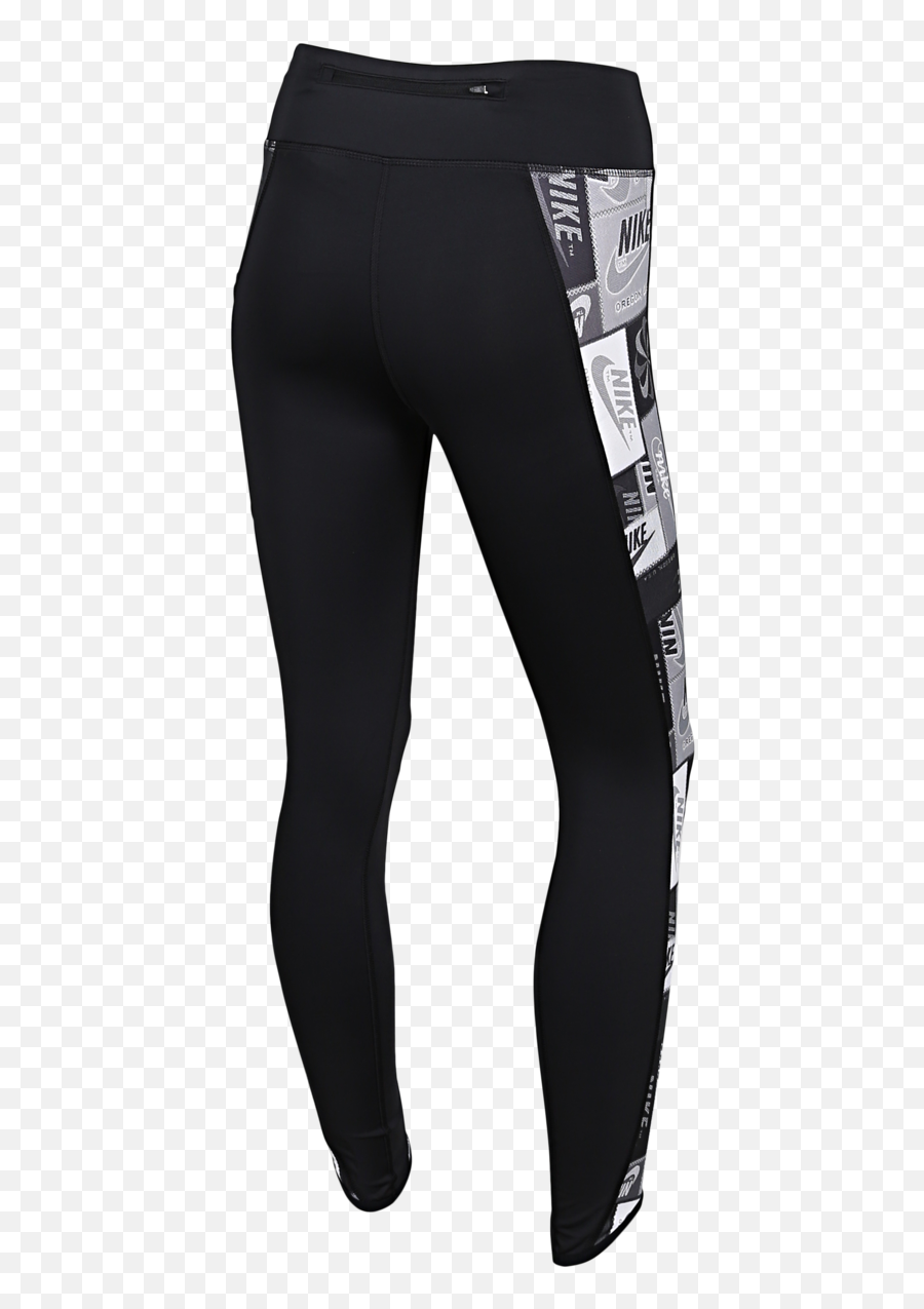 Nike Icon Clash Fast Tights - For Women Png,Nike Icon Clash Leggings