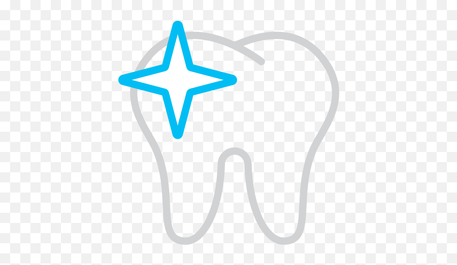 Projects Archive - Meadowmont Dentistry Dot Png,Dentist Icon Png