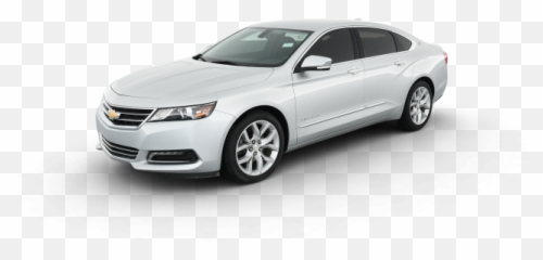 Used 2019 Chevrolet Impala Carvana - 2009 Holden Cruze Sedan png