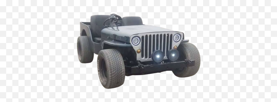 Low Riders Jeep - Lowrider Jeep Price In Punjab Png,Low Rider Png