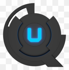 Ungracoda - Language png