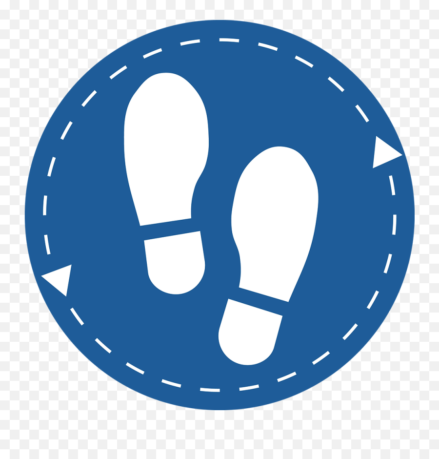 How Do We This Fast - Paced Dance Without Stepping On Each Dot Png,Dance Shoe Icon