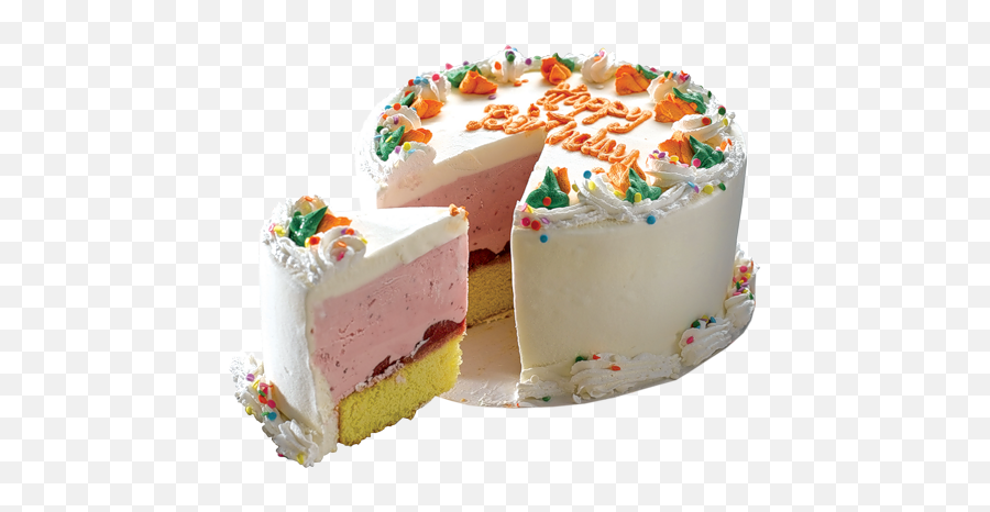 Pastel De Cumpleaños - Imágenes En Png Para Editar Arte Cake Png,Pasteles Png