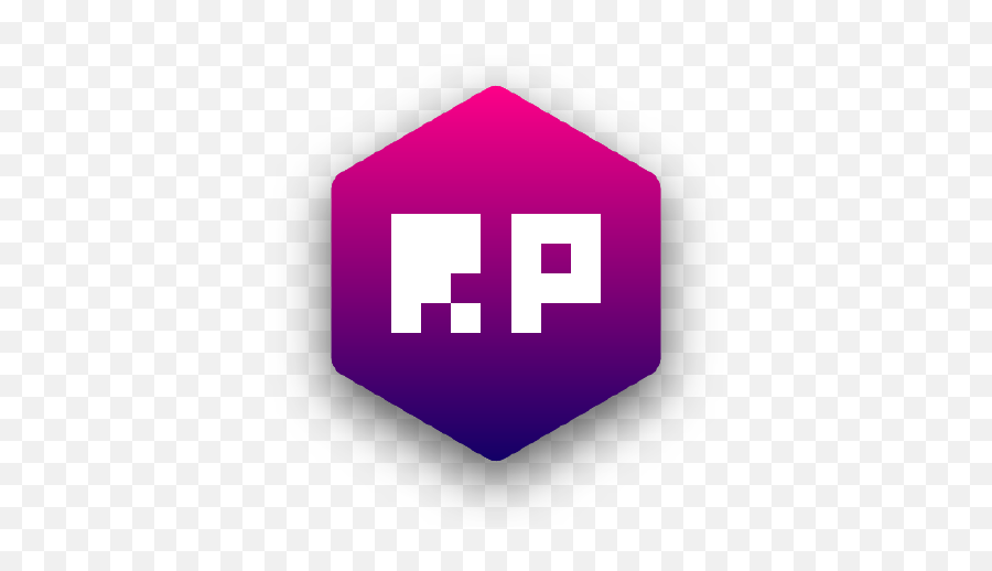 Dantevg Redpolygon Github - Language Png,Rainmeter Honeycomb Icon