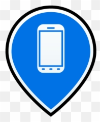 Mobility Dna Enterprise Software Zebra - Device Tracker png