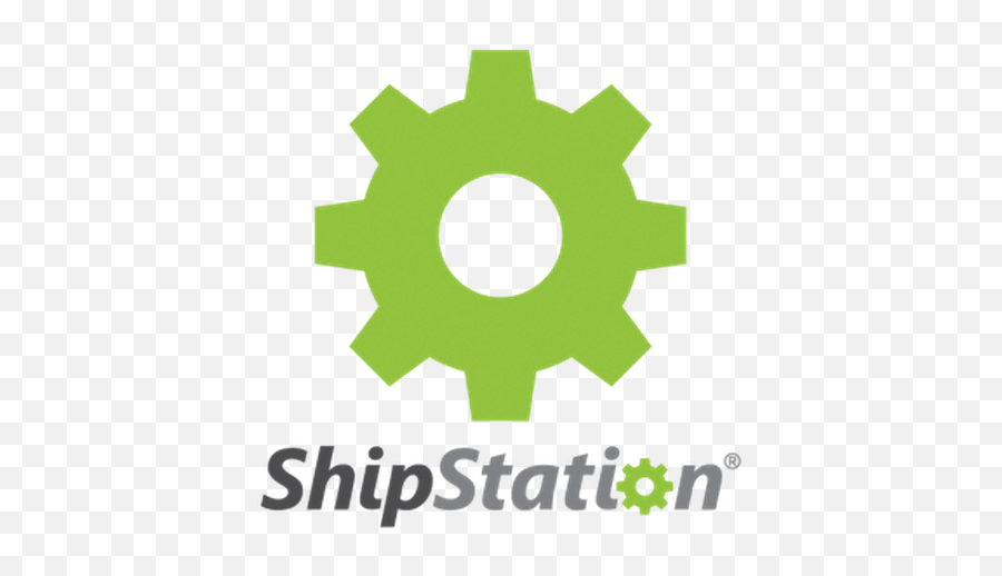 Shiprush - Etsy Apps Shipstation Logo Png,Etsy Icon For Website