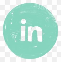 About U2014 Maddyabbs - Solid png