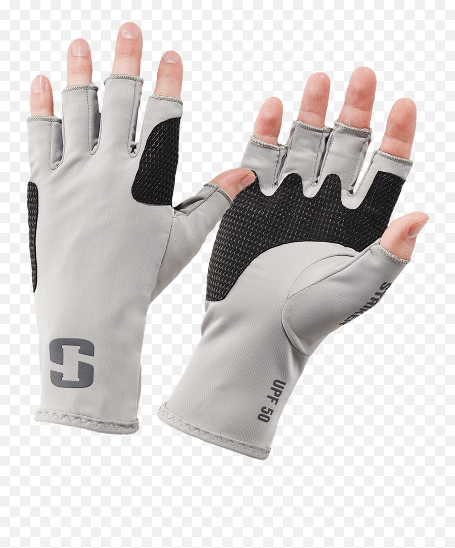 Casting Fingerless Gloves - Safety Glove Png,Icon Super Duty Gloves