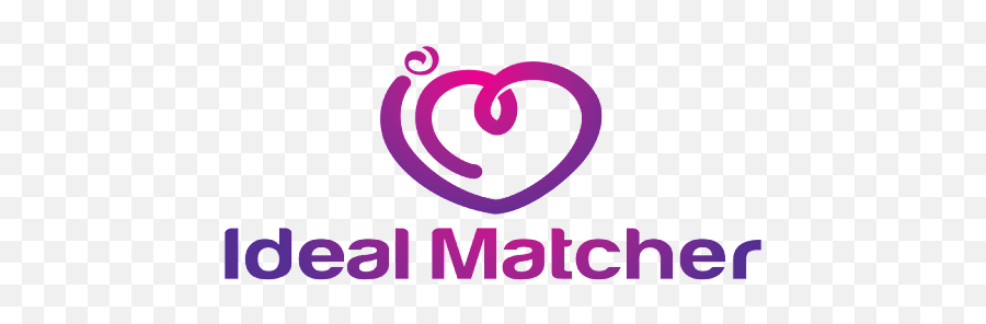 Ideal Matcher By - More Detailed Information Language Png,Pof Notification Icon