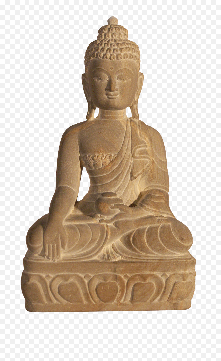 Buddha Png Image - Gautam Buddha Quotes In Hindi,Buddha Transparent