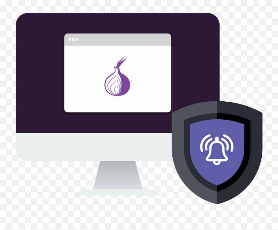 Tor Over Vpn Ringvpn - Output Device Png,Tor Onion Icon