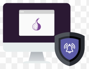 Tor Over Vpn Ringvpn - Output Device png