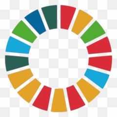 Filethe Global Goals Icon Colorsvg - Wikimedia Commons Png,Purpose Icon