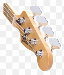 Word Computer Skills Apps 148apps Png Vintage Icon V4 Bass