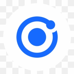 Ionic Pricing Alternatives U0026 More 2022 - Capterra Png,Ionic Phone Icon