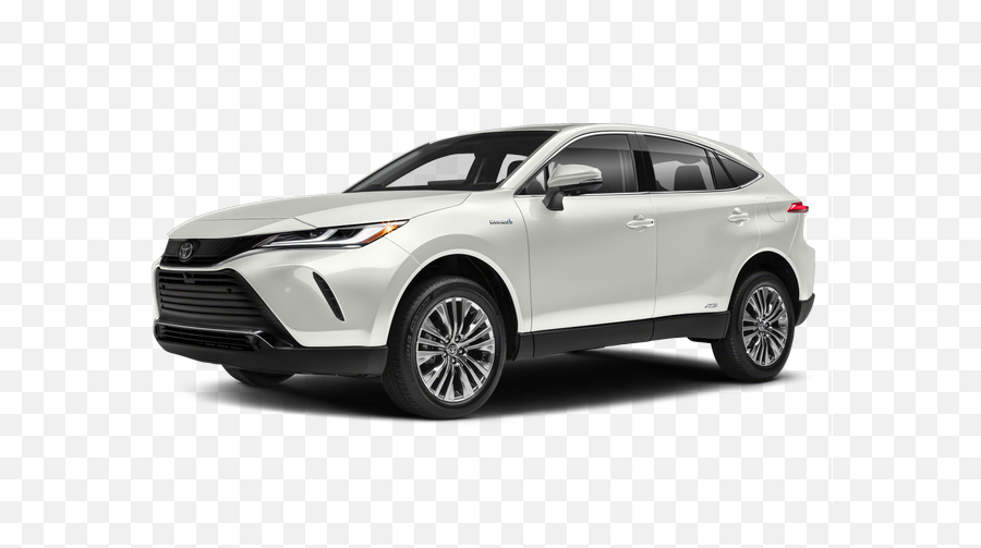 2021 Toyota Venza Specs Price Mpg U0026 Reviews Carscom Png Icon Fj