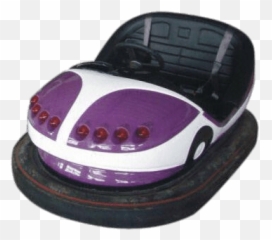 Pink Dodgem Car Transparent Png - Stickpng Auto Tamponneuse Png,Pink Car Png