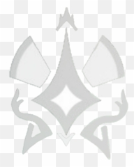 Akasa Ts - Mikasa Timeskip Roblox All Star Tower png