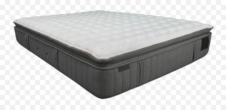 Doveru0027s Mattress Closeout Center Png Serta Icon