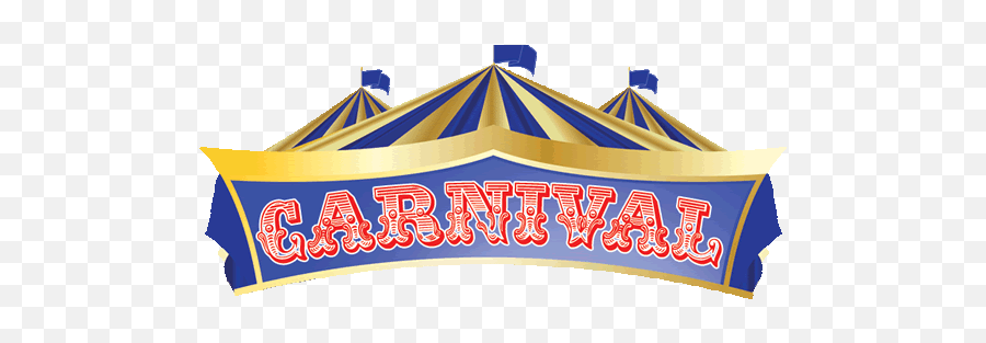 Prices - Careyu0027s Entertainment Solutions Png,Circus Tent Icon