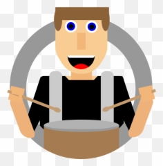 Academies Academy Of The Arts Png Icon Instrumental