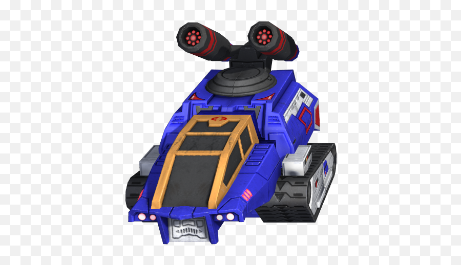 Soundwave Hiss - Transformers Earth Wars Transformers Earth Wars Soundwave Hiss Png,Soundwave Png
