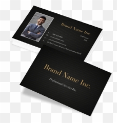 12 Costco Business Cards Ideas Png