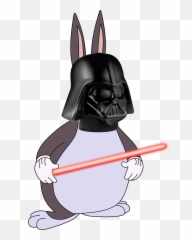 Big Chungus Extra Large Transparent - Big Chungus Word Transparent Background Png,Big Chungus Png